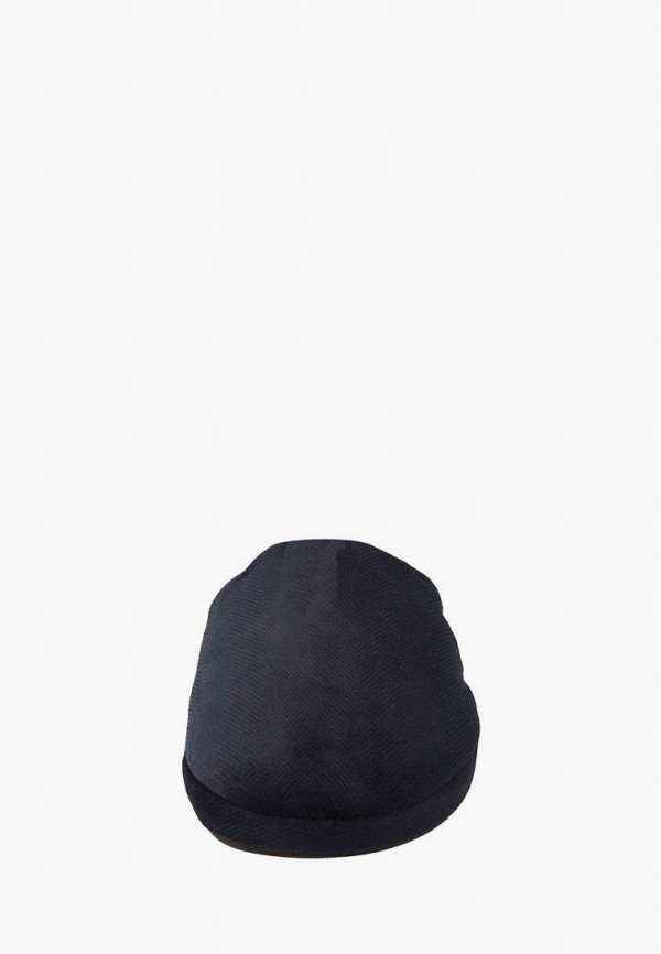 De Fonseca Тапочки - фото 6