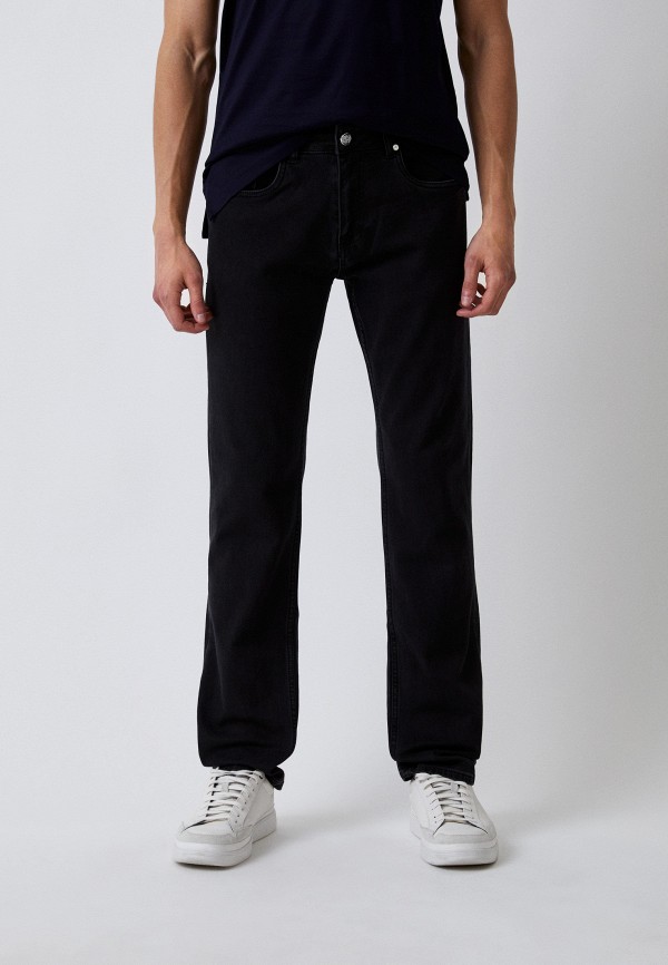 Raschini Джинсы - фото 1