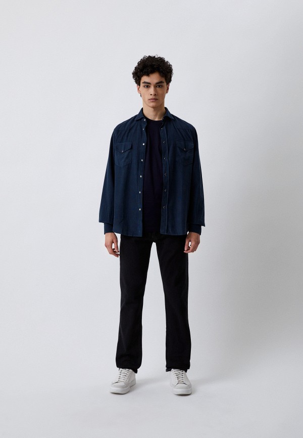 Raschini Джинсы - фото 2