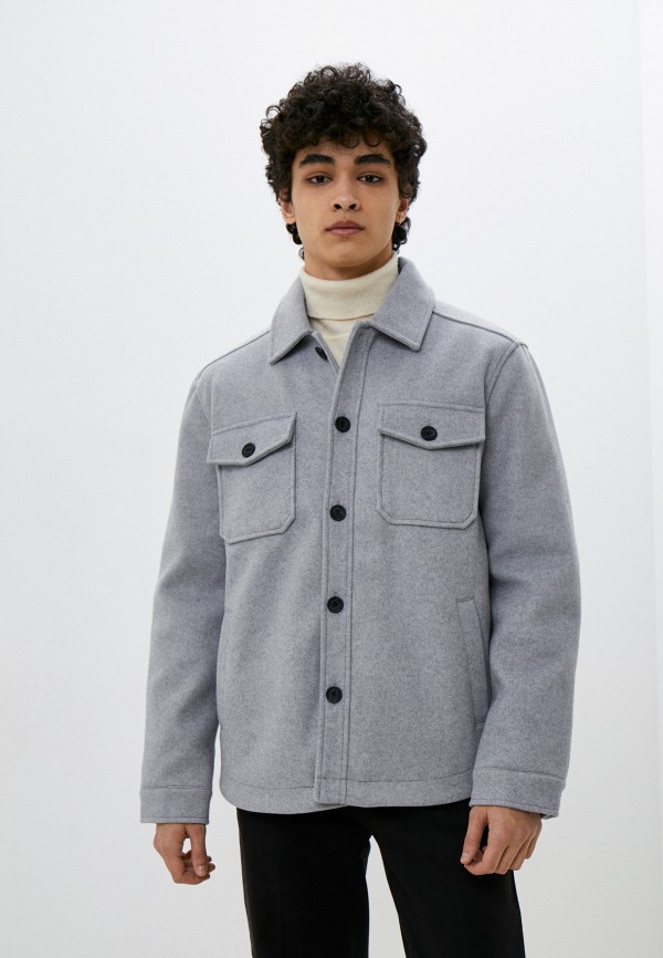 Zolla Полупальто - фото 1