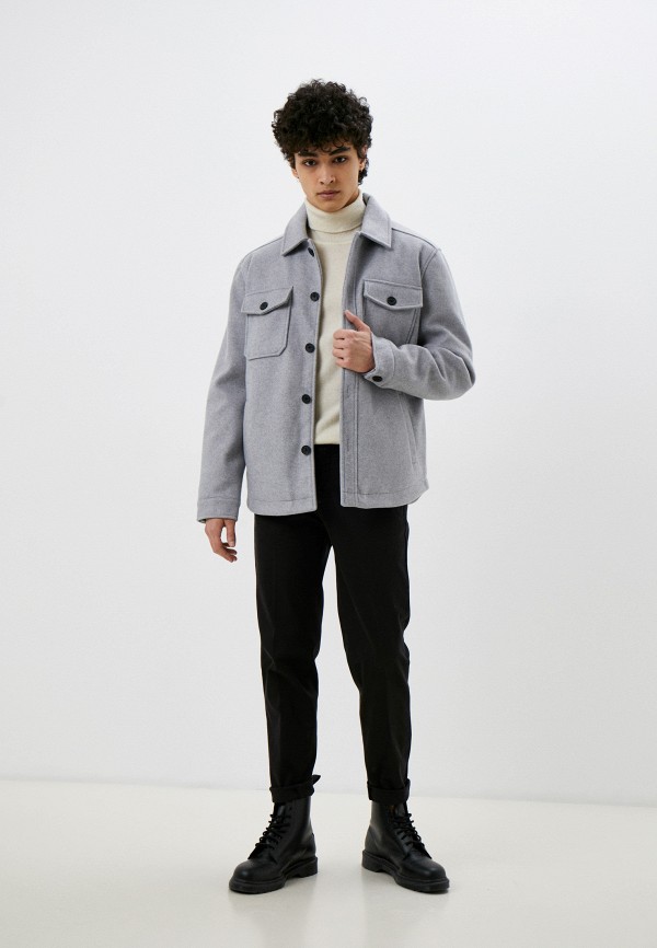 Zolla Полупальто - фото 2