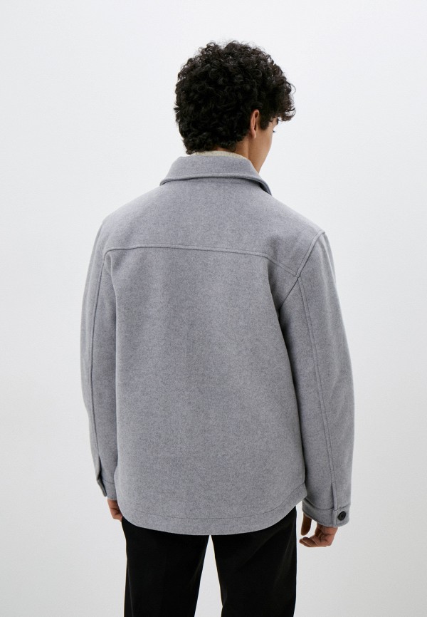 Zolla Полупальто - фото 3