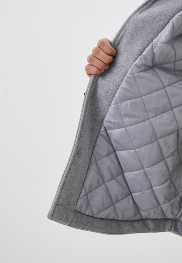 Zolla Полупальто - фото 4