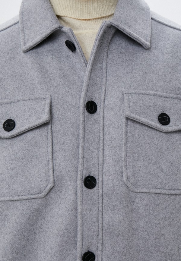 Zolla Полупальто - фото 5