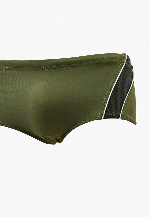 Emdi Плавки - фото 2