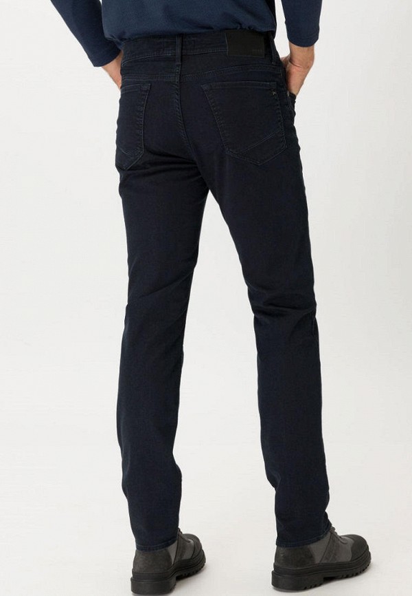 Brax Джинсы - фото 2