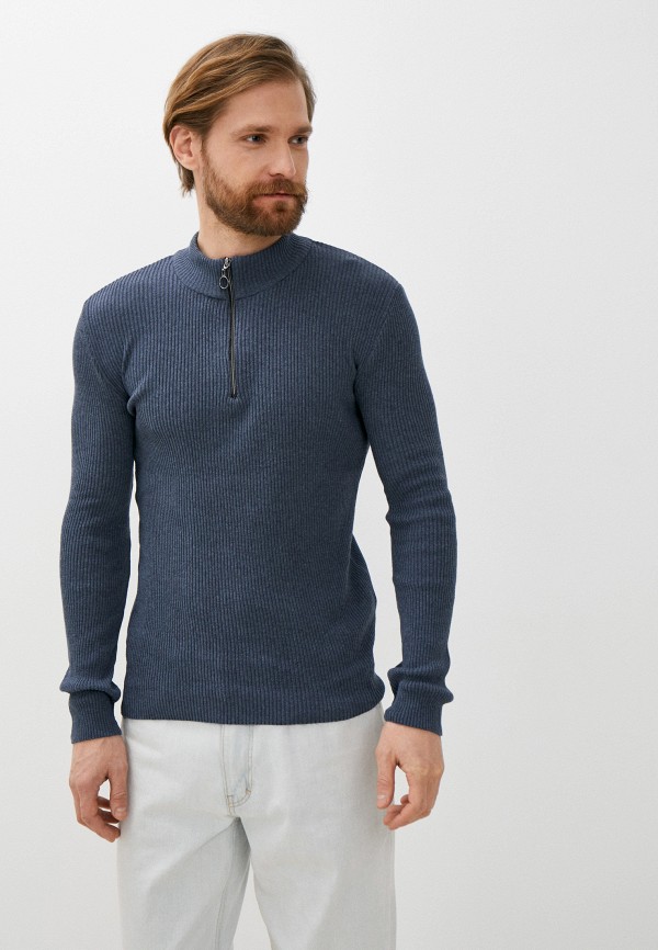 Trendyol Джемпер - фото 1