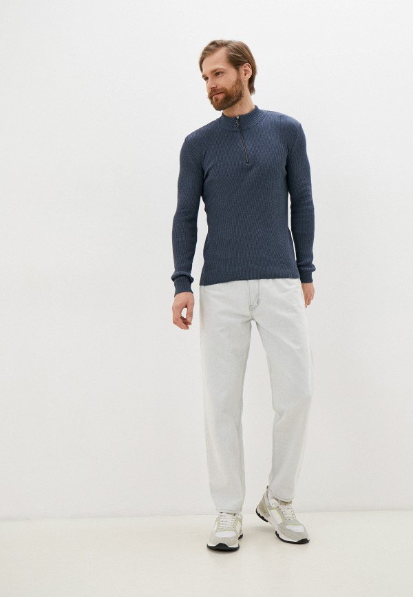 Trendyol Джемпер - фото 2