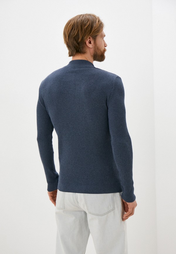 Trendyol Джемпер - фото 3