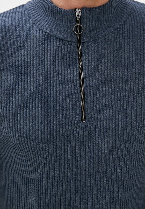 Trendyol Джемпер - фото 4