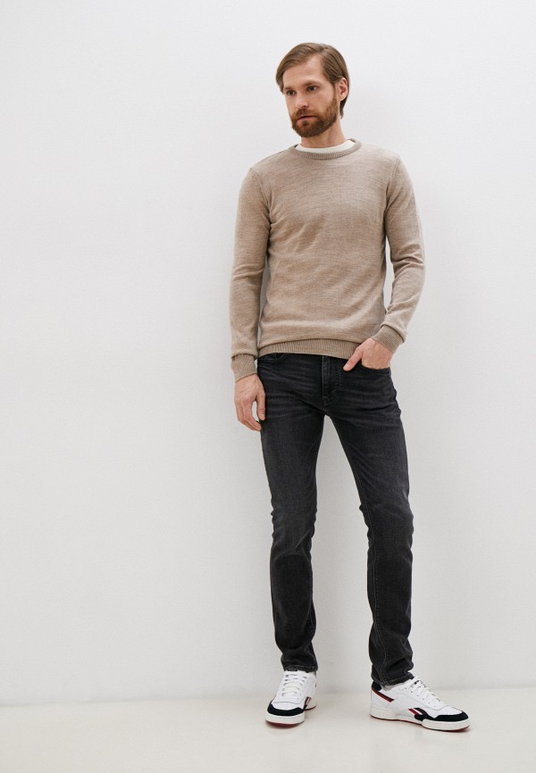 Trendyol Джемпер - фото 2