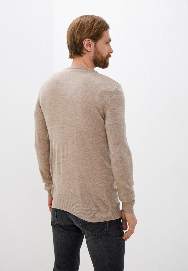 Trendyol Джемпер - фото 3