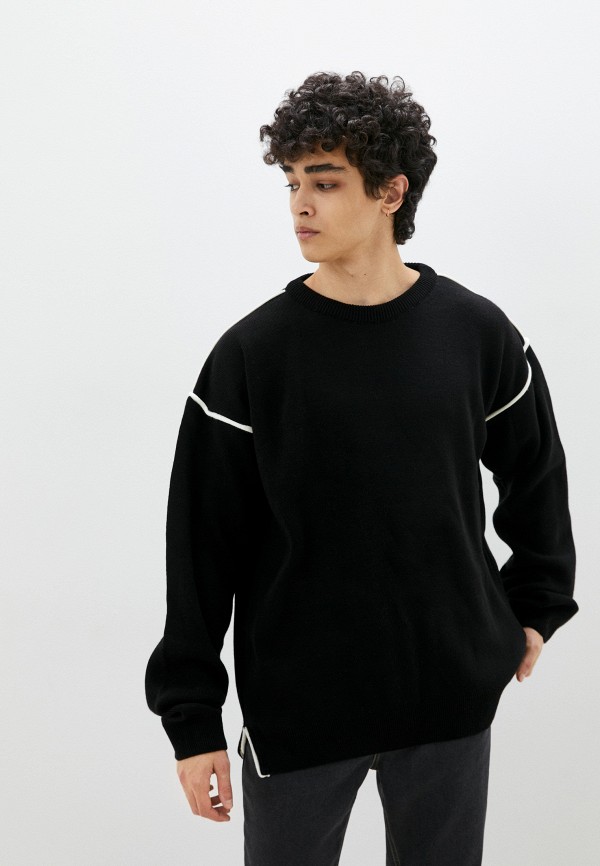 Trendyol Джемпер - фото 1