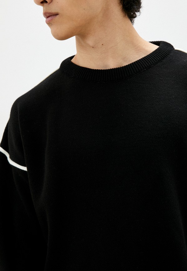 Trendyol Джемпер - фото 4