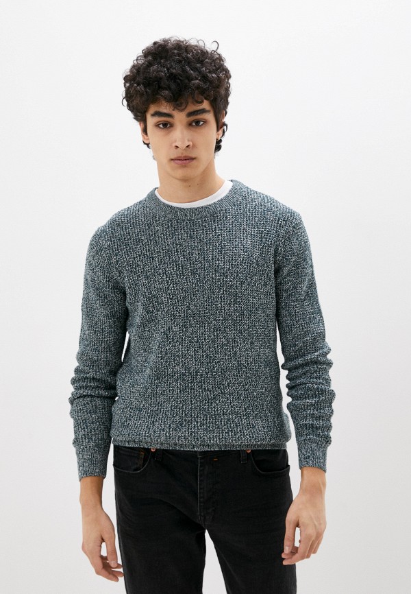 Colin's Джемпер - фото 1