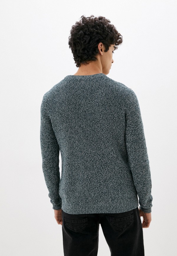 Colin's Джемпер - фото 3