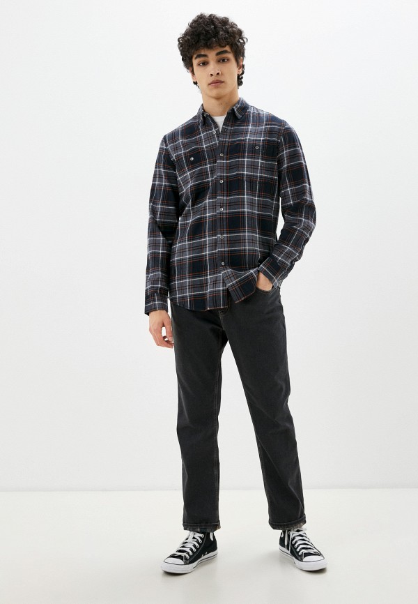 Colin's Рубашка - фото 2