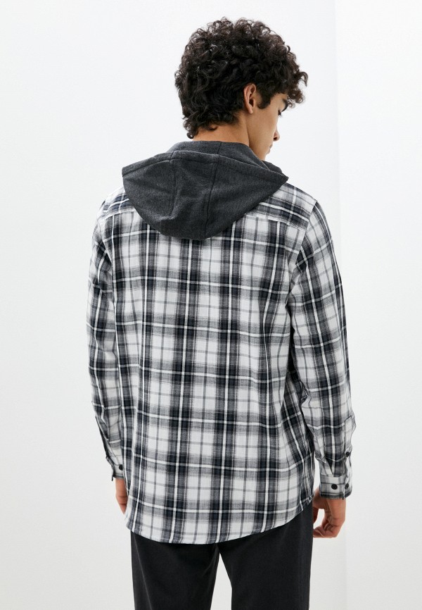 Colin's Рубашка - фото 3