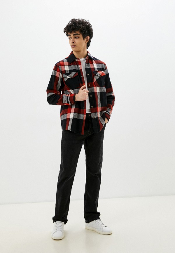 Colin's Рубашка - фото 2