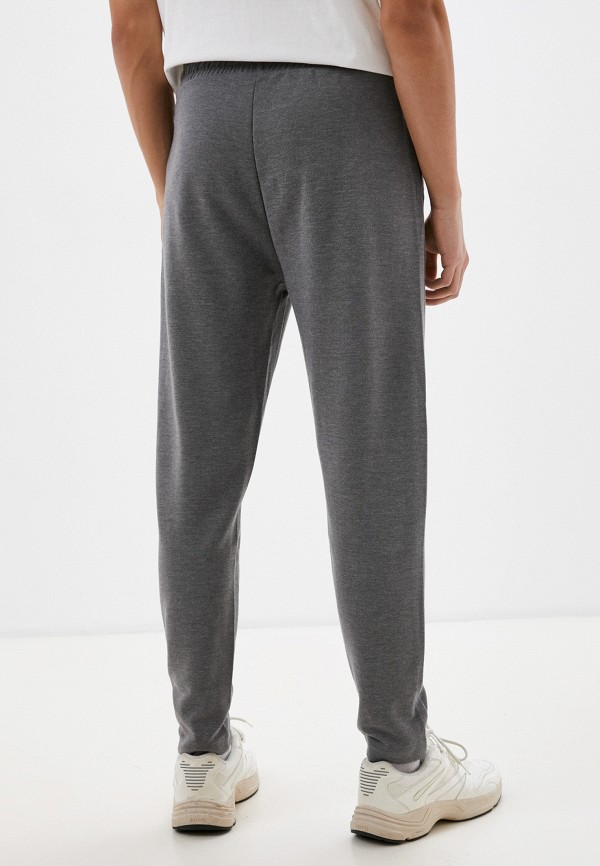 Colin's Брюки спортивные - Slim Fit - фото 3