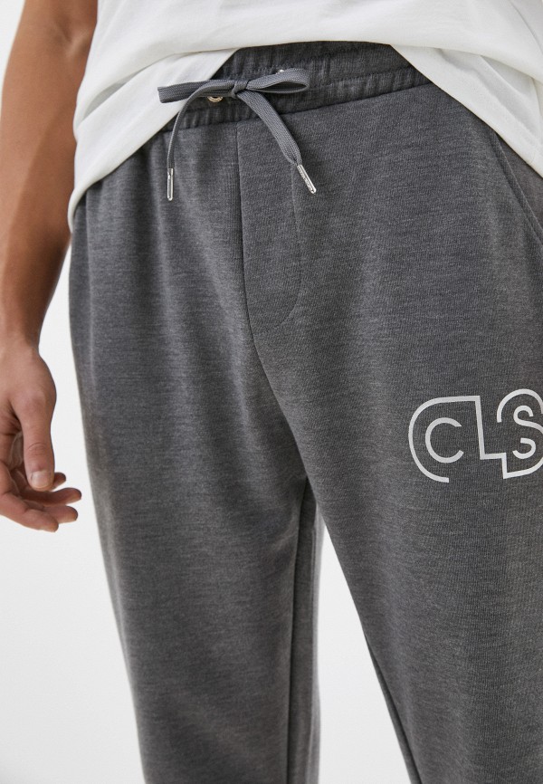 Colin's Брюки спортивные - Slim Fit - фото 4