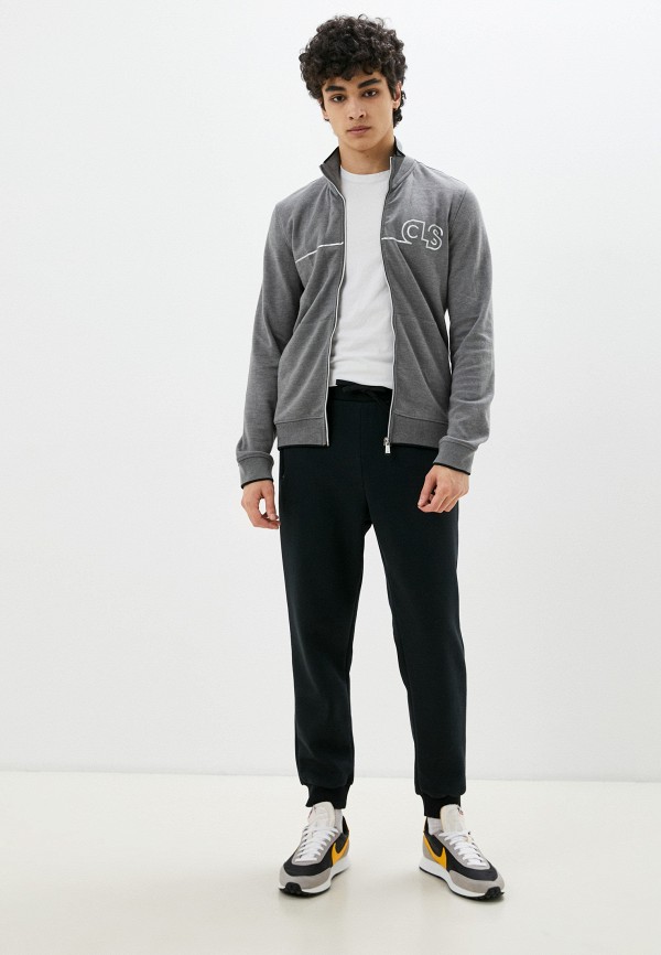 Colin's Кардиган - фото 2