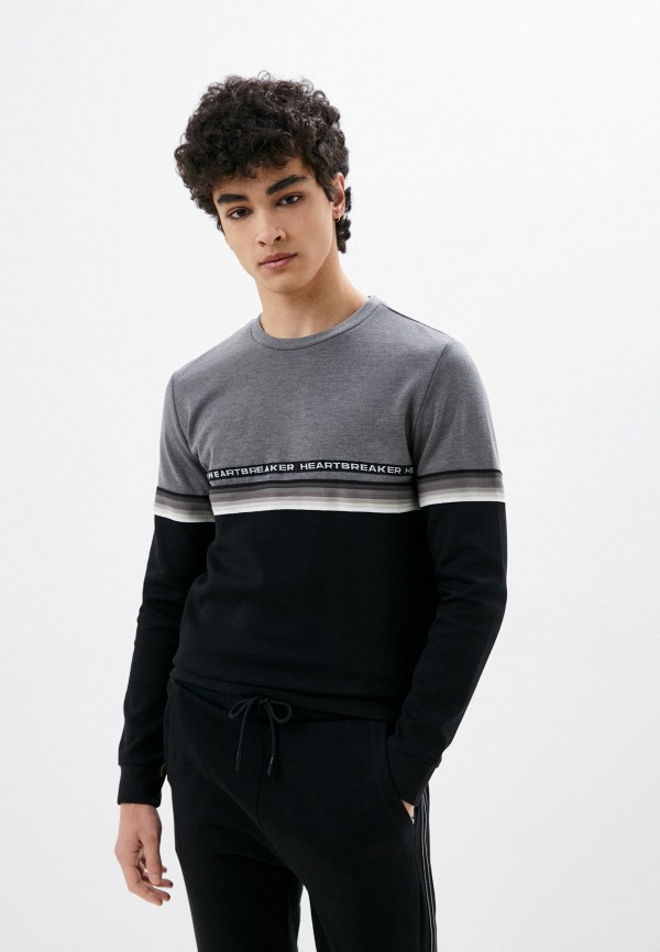 Colin's Свитшот - фото 1