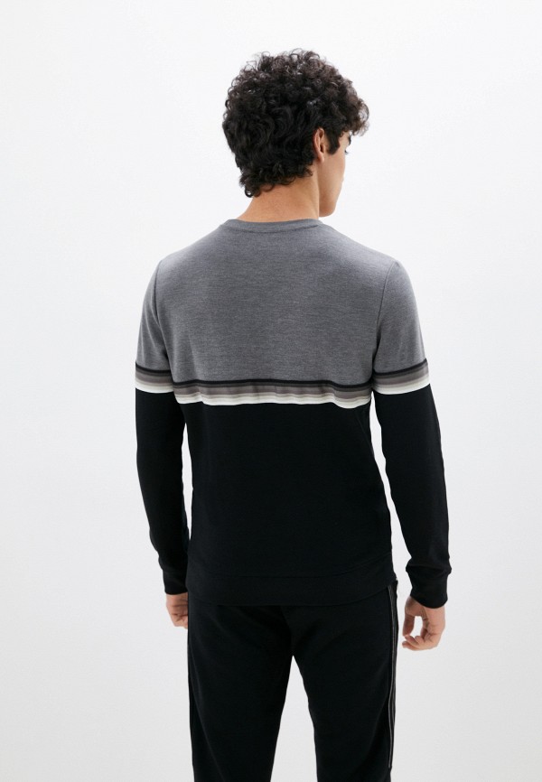 Colin's Свитшот - фото 3