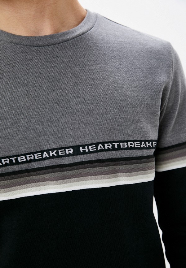 Colin's Свитшот - фото 4