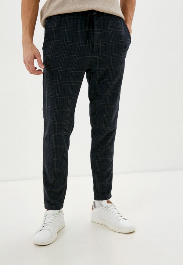 Colin's Брюки - Slim Fit - фото 1