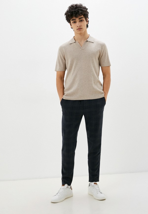 Colin's Брюки - Slim Fit - фото 2