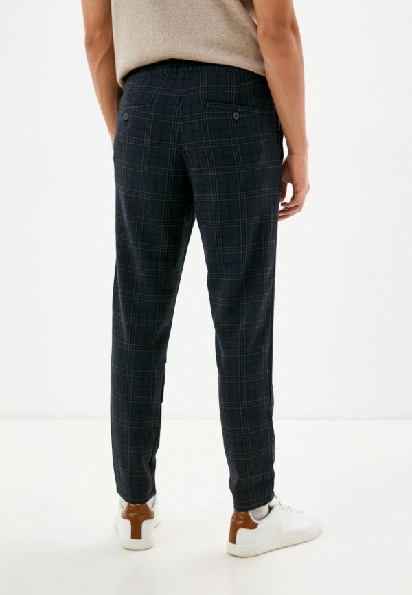 Colin's Брюки - Slim Fit - фото 3