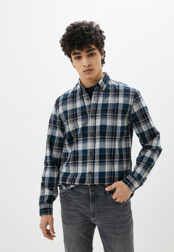 Colin's Рубашка - фото 1