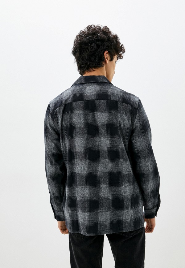 Colin's Рубашка - фото 3