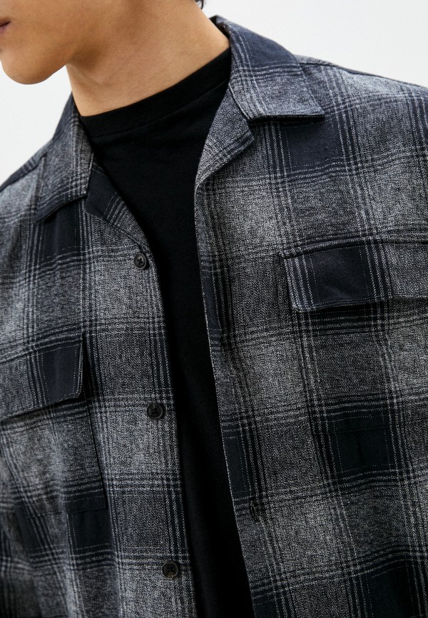 Colin's Рубашка - фото 4