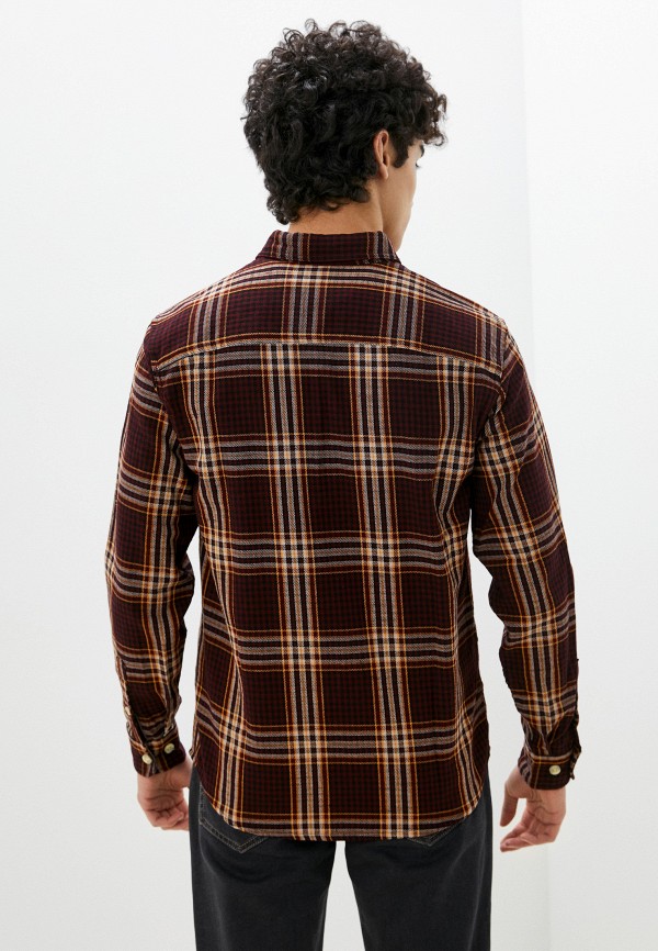 Colin's Рубашка - фото 3