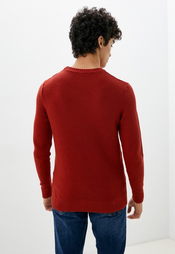 Colin's Джемпер - фото 3