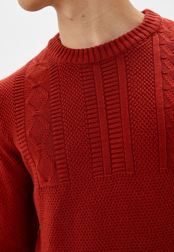 Colin's Джемпер - фото 4