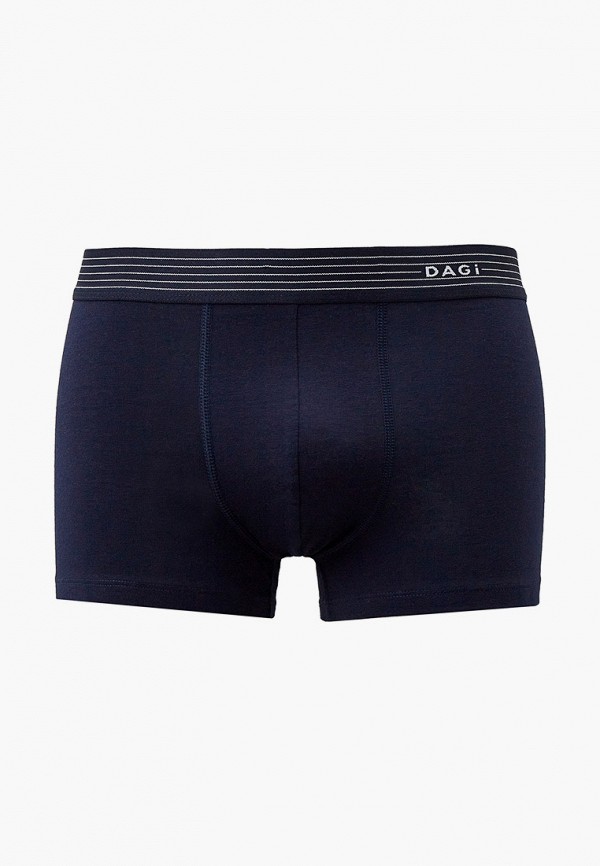 Dagi Трусы - фото 1