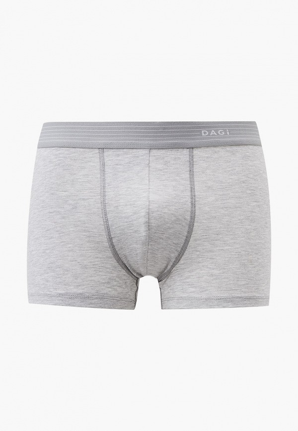 Dagi Трусы - фото 1