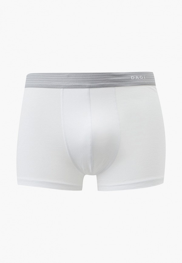 Dagi Трусы - фото 1