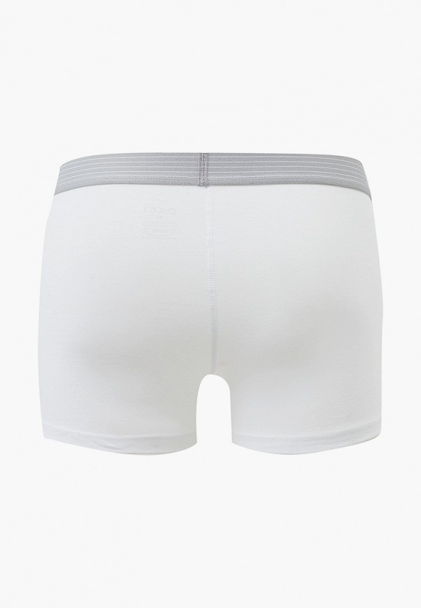 Dagi Трусы - фото 2