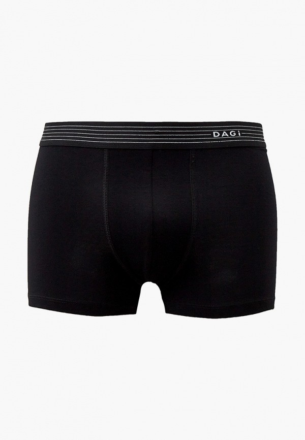 Dagi Трусы - фото 1