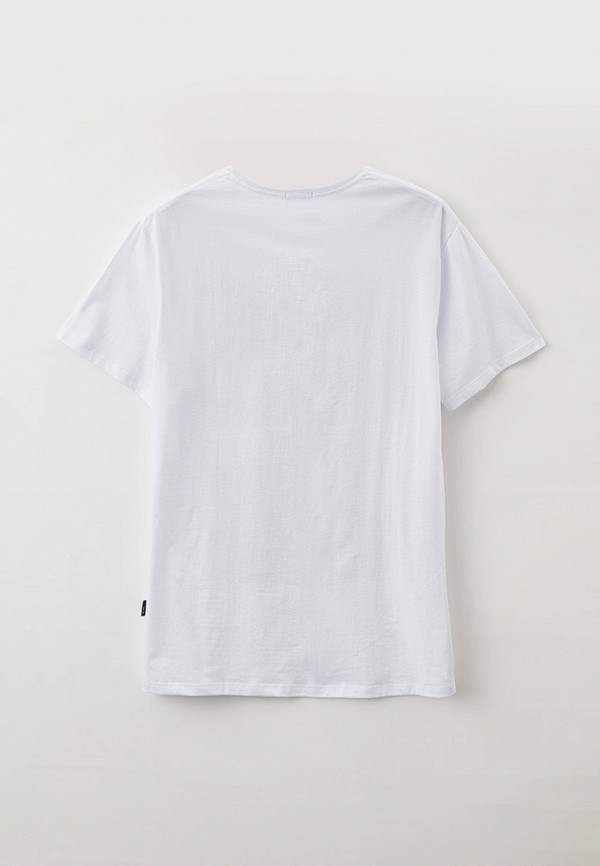 Jlab Футболка - фото 2