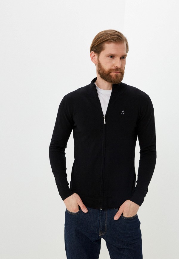 El Caballo Sevilla 1892 Кардиган - фото 1