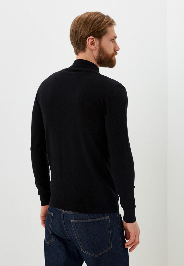 El Caballo Sevilla 1892 Кардиган - фото 3