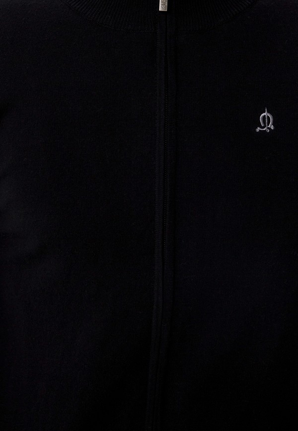 El Caballo Sevilla 1892 Кардиган - фото 4