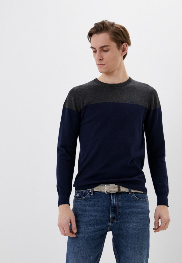 El Caballo Sevilla 1892 Джемпер - фото 1