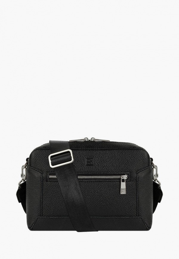 Mumi Сумка - TAHO - фото 1