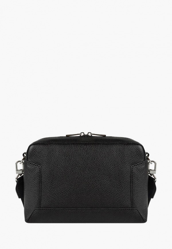 Mumi Сумка - TAHO - фото 3